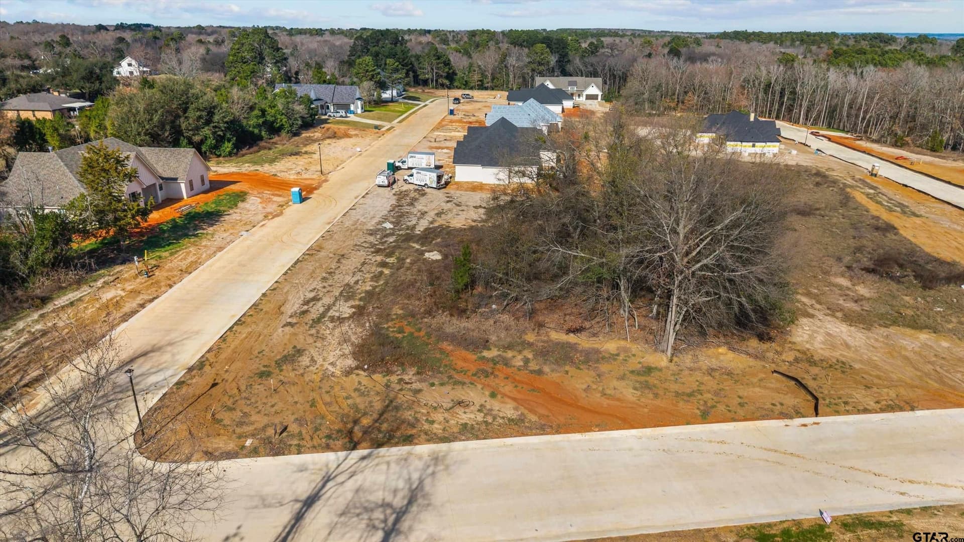 0.5 acres in Smith County - photo 11