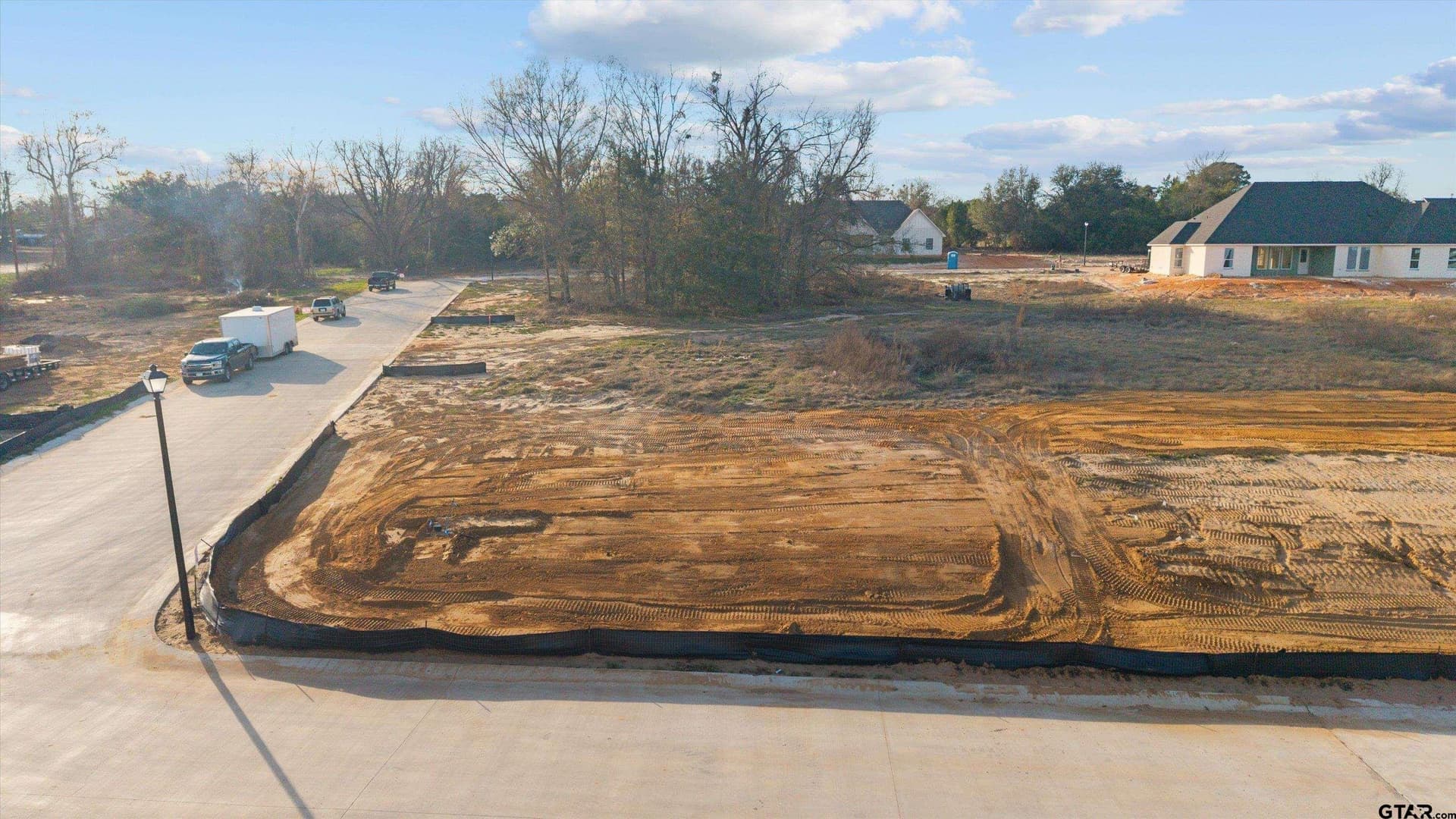 0.5 acres in Smith County - photo 14