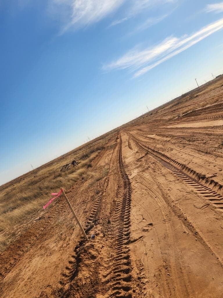 1 acres in Midland County - photo 5