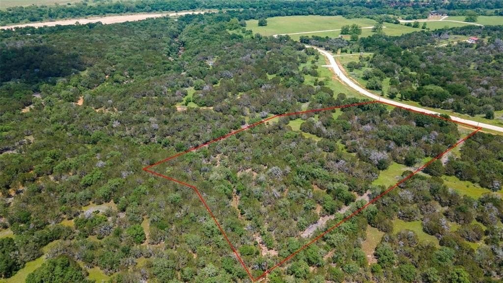 5.82 acres in Palo Pinto County - photo 18