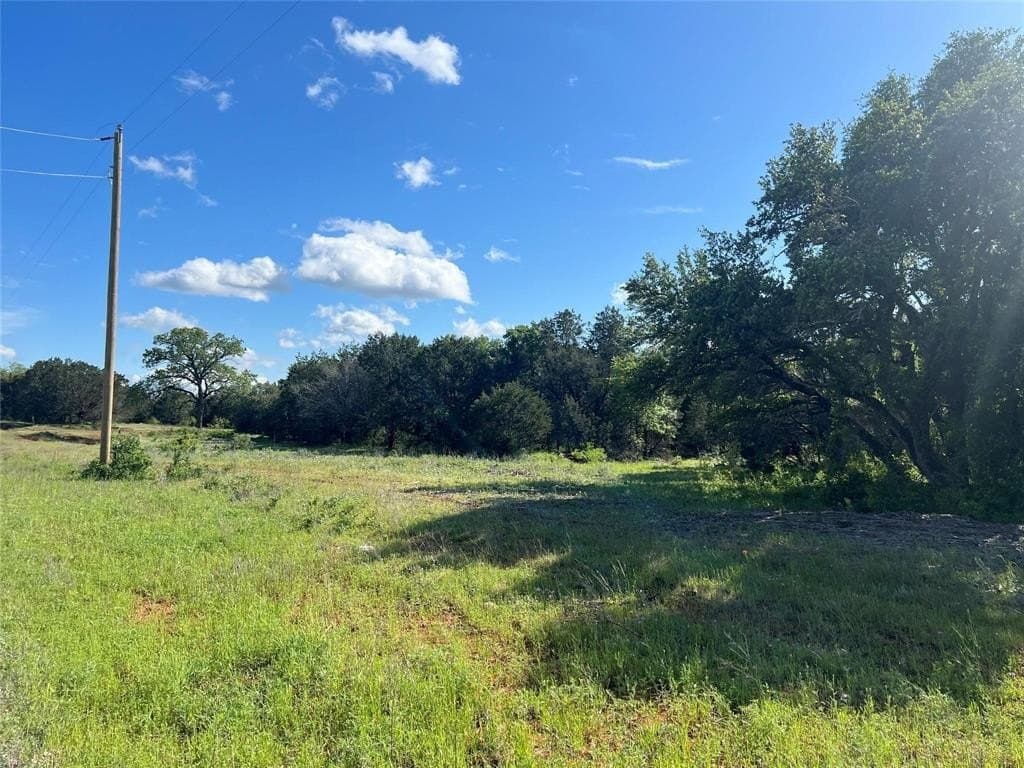 5.82 acres in Palo Pinto County - photo 21