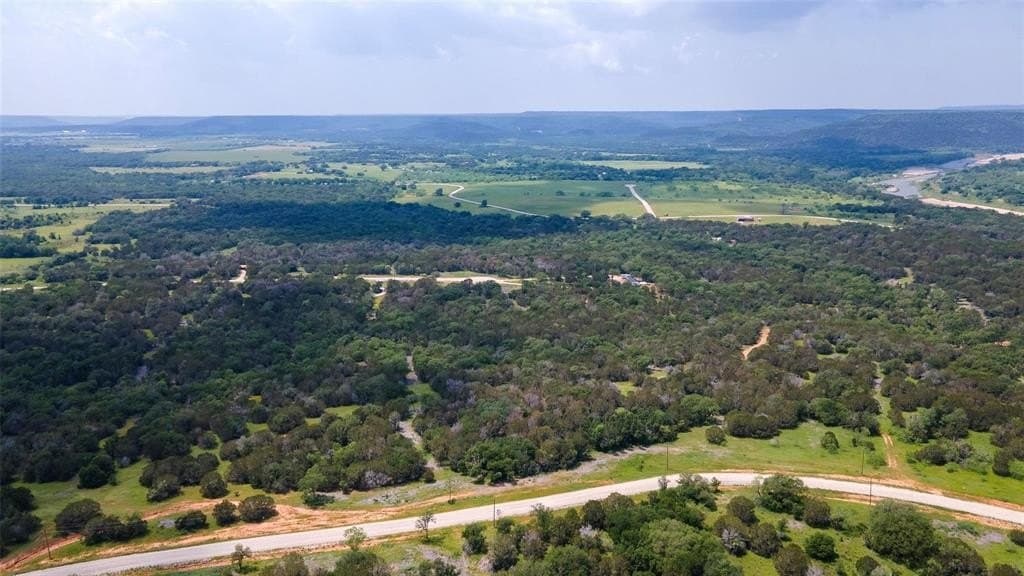 Tbd River Canyon Ranch