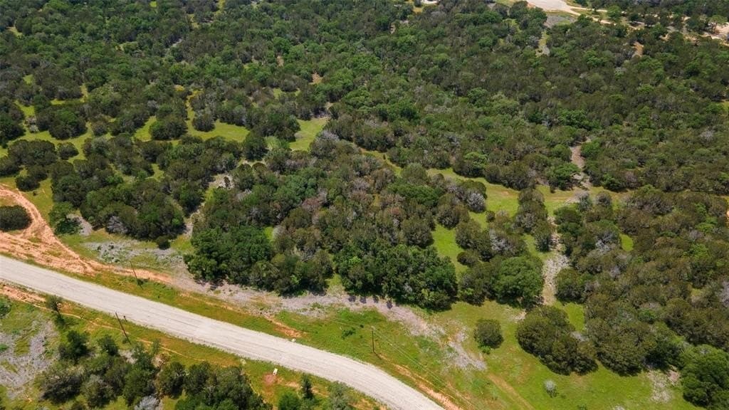 5.82 acres in Palo Pinto County - photo 12