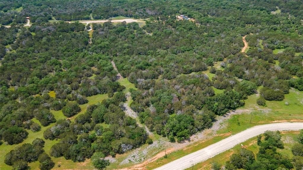 5.82 acres in Palo Pinto County - photo 11