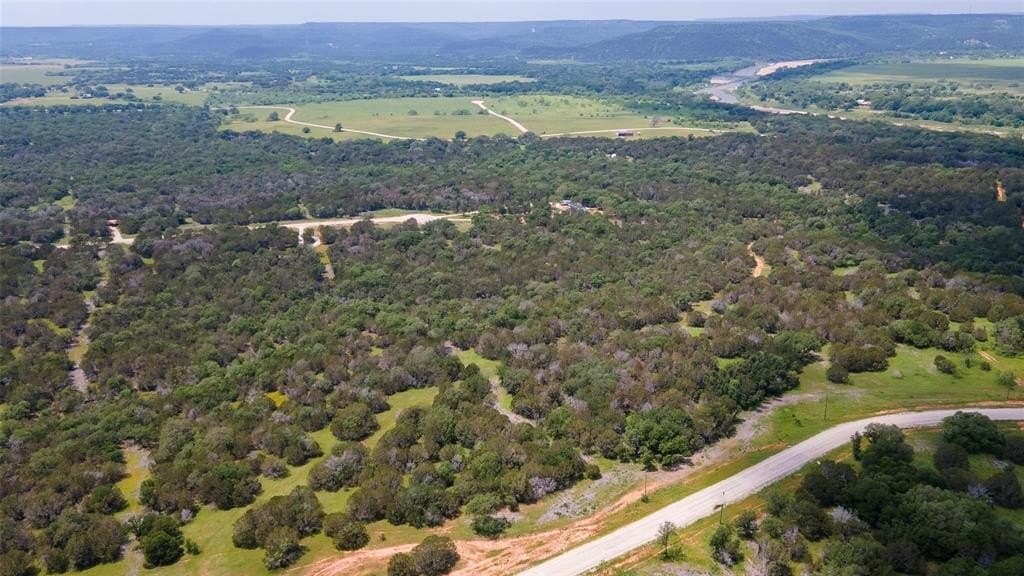 5.82 acres in Palo Pinto County - photo 9