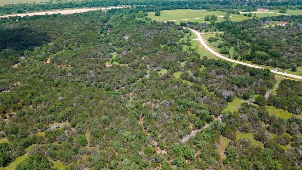 5.82 acres in Palo Pinto County - photo 17