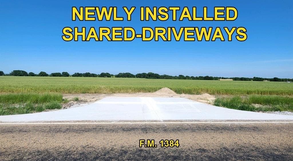 7.69 acres in Denton County - photo 5