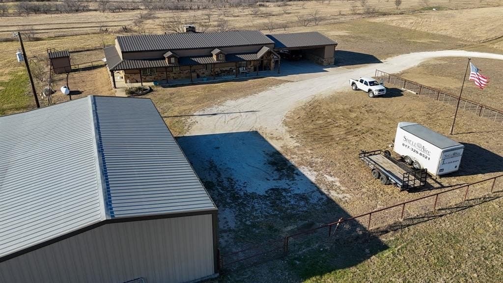 30.48 acres in Ellis County - photo 24