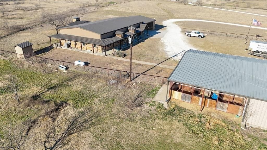 30.48 acres in Ellis County - photo 25