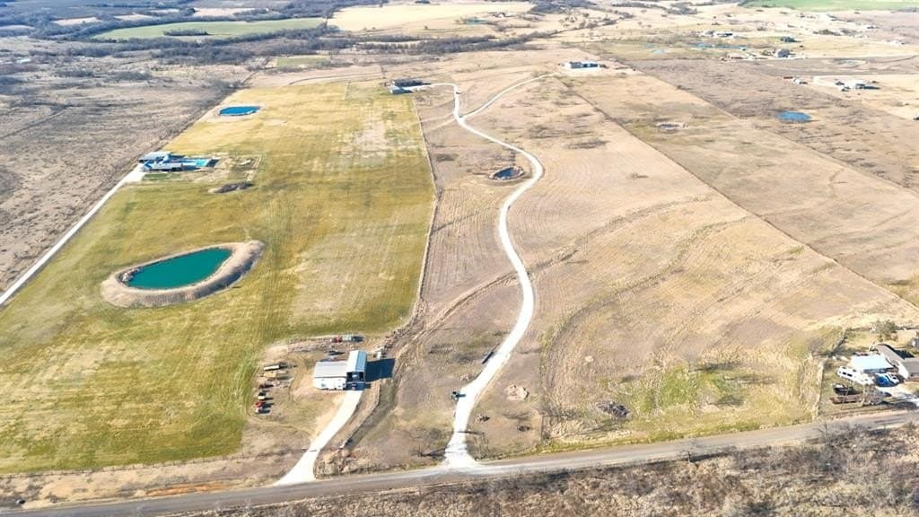 30.48 acres in Ellis County - photo 22