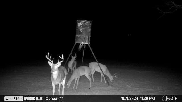 30.48 acres in Ellis County - photo 31