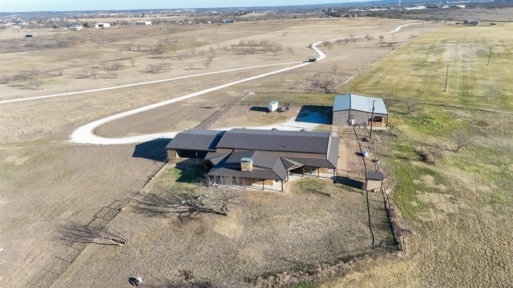 30.48 acres in Ellis County - photo 23