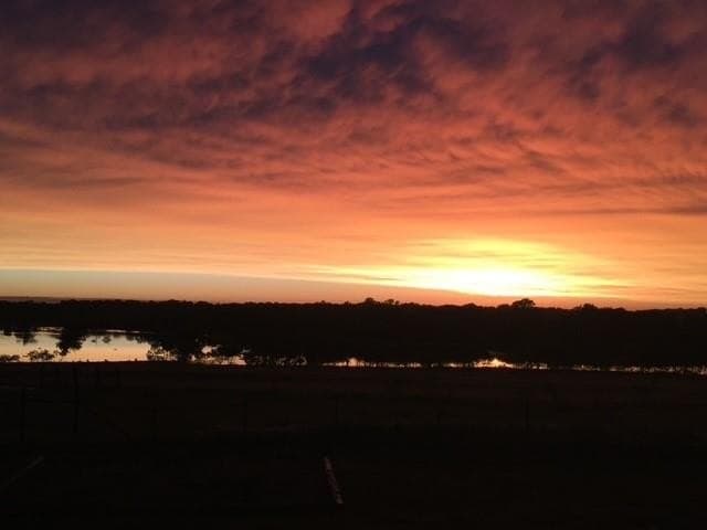 30.48 acres in Ellis County - photo 28