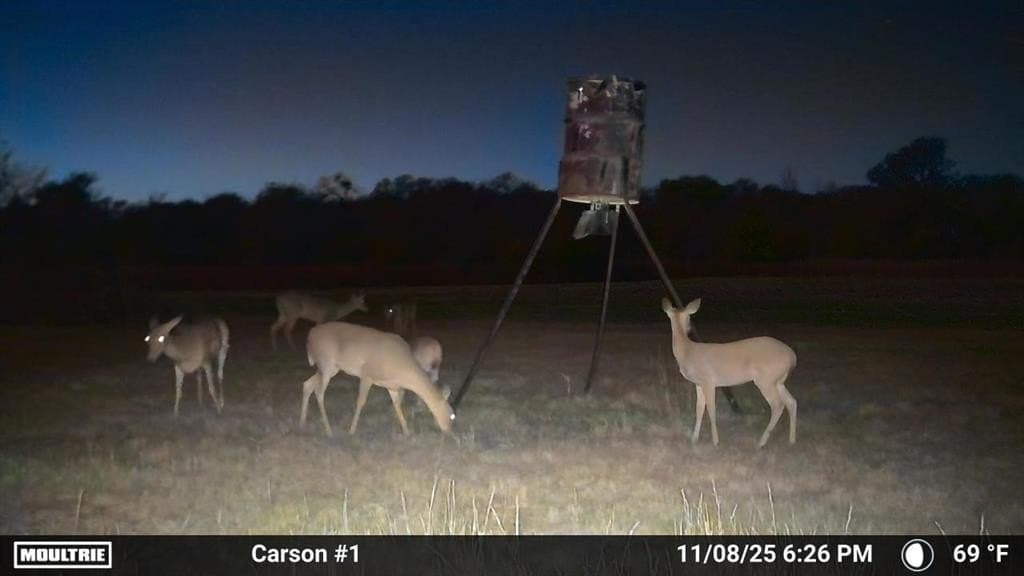30.48 acres in Ellis County - photo 30