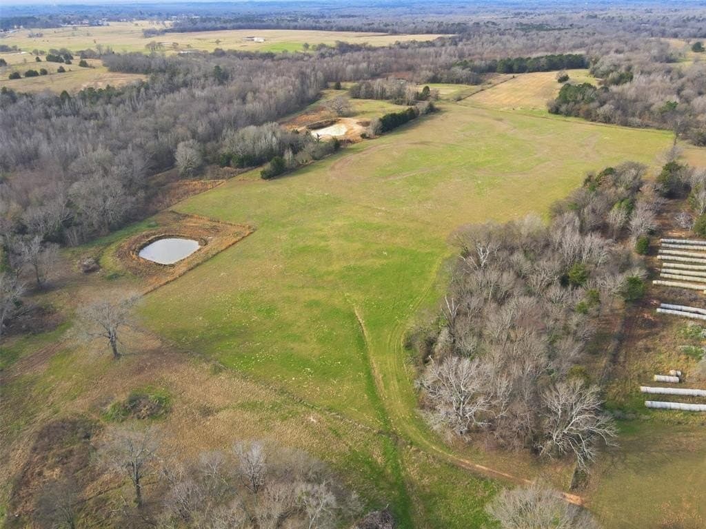 65.7 acres in Wood County - photo 14