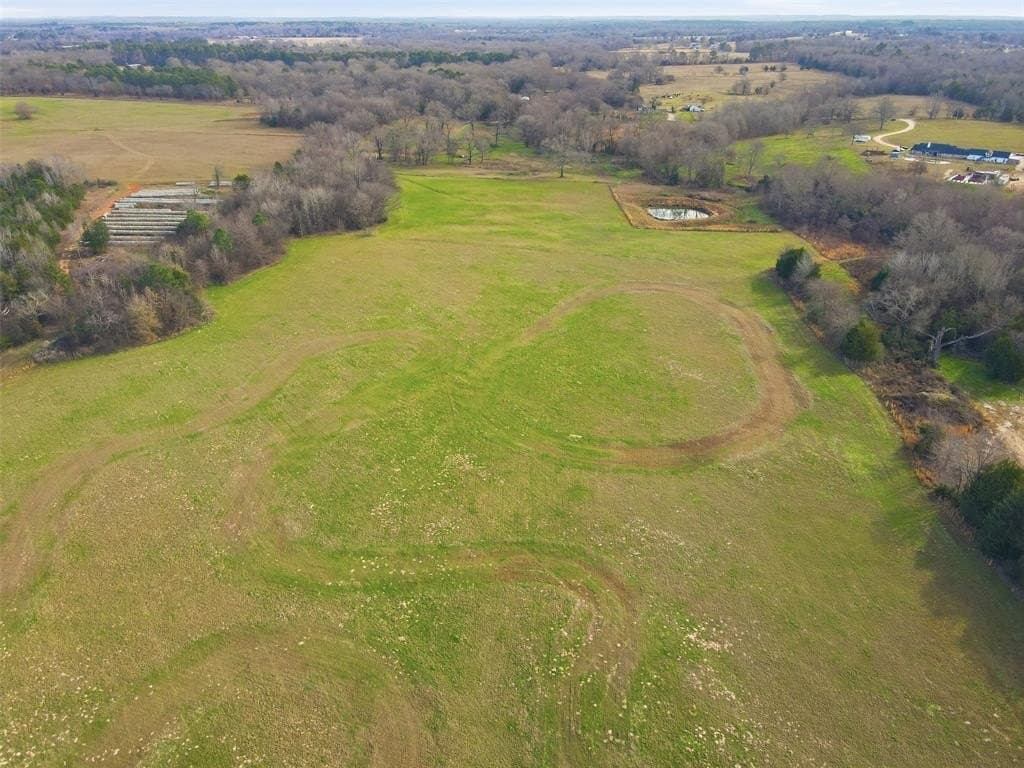 65.7 acres in Wood County - photo 16