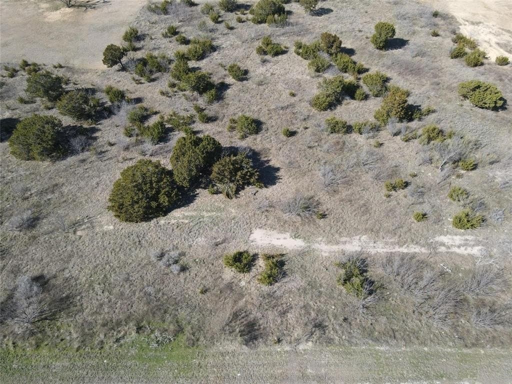 1.05 acres in Palo Pinto County - photo 2