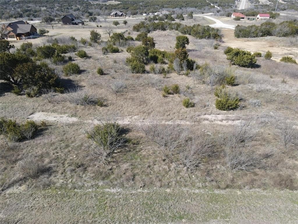 1.05 acres in Palo Pinto County - photo 6