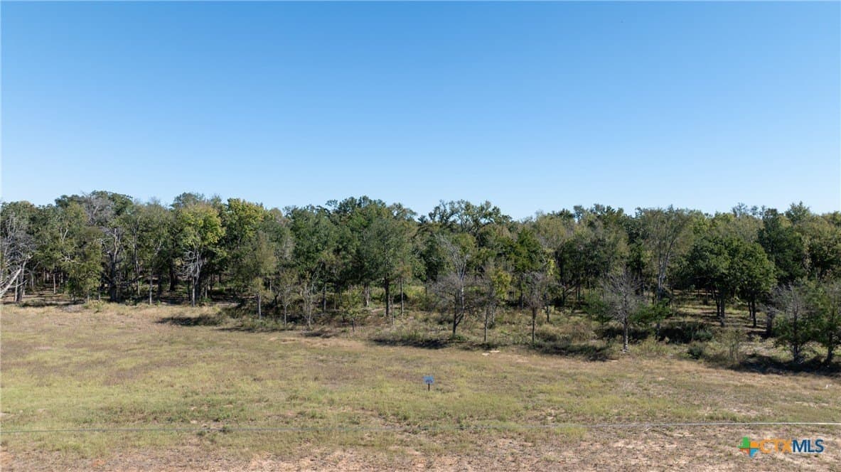 3.75 acres in Milam County - photo 20