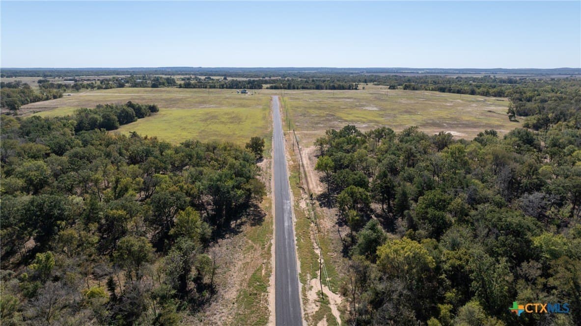 3.75 acres in Milam County - photo 22