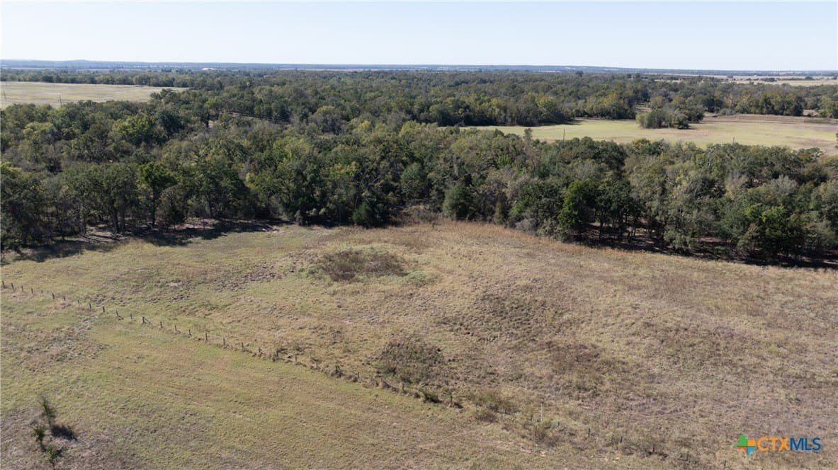 3.75 acres in Milam County - photo 13