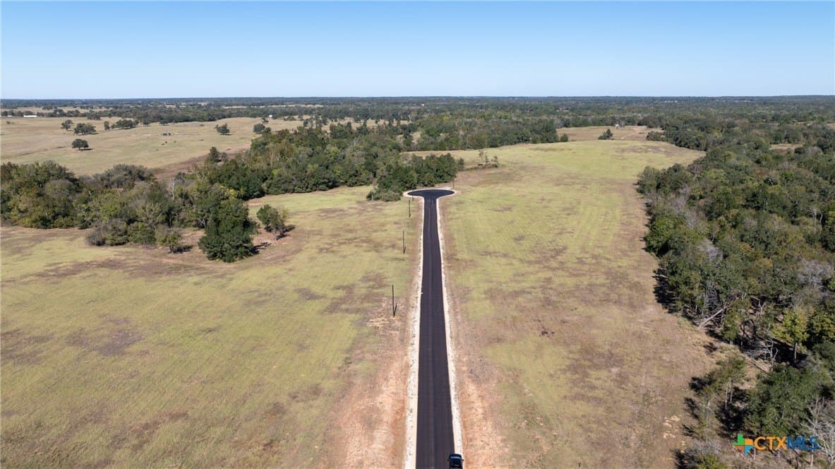3.75 acres in Milam County - photo 21