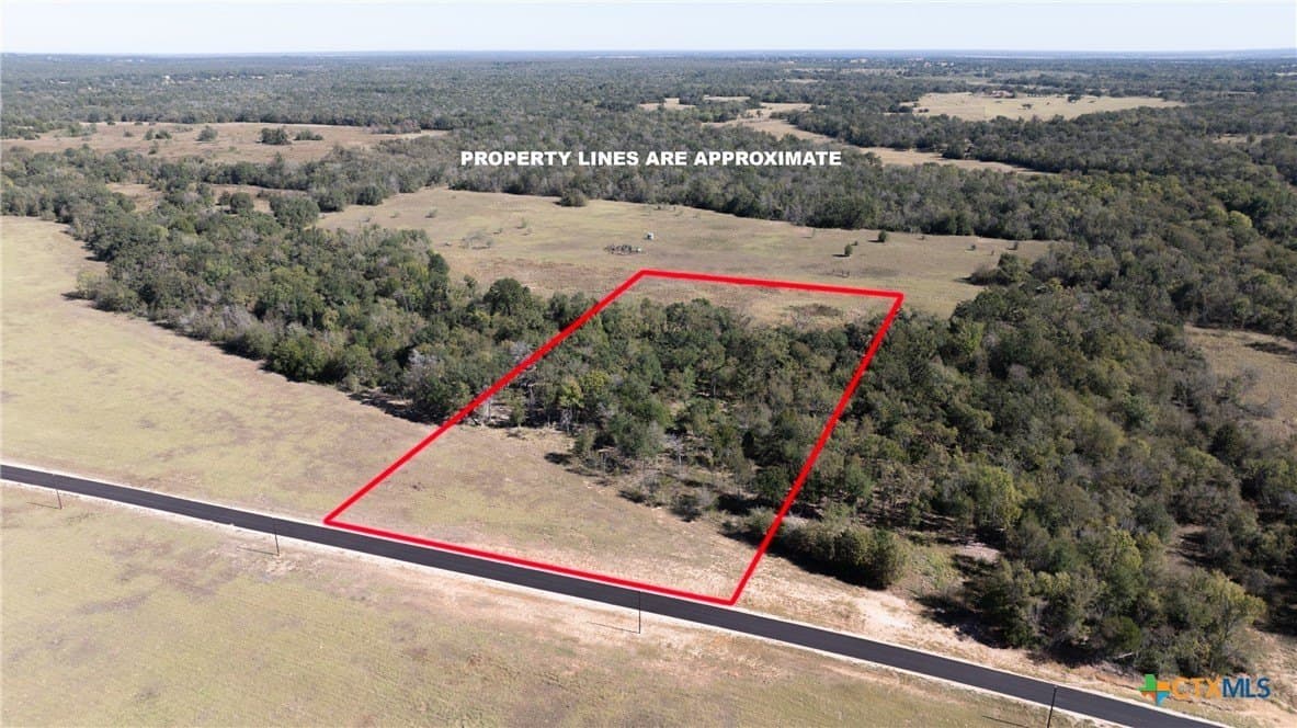 3.75 acres in Milam County - photo 7