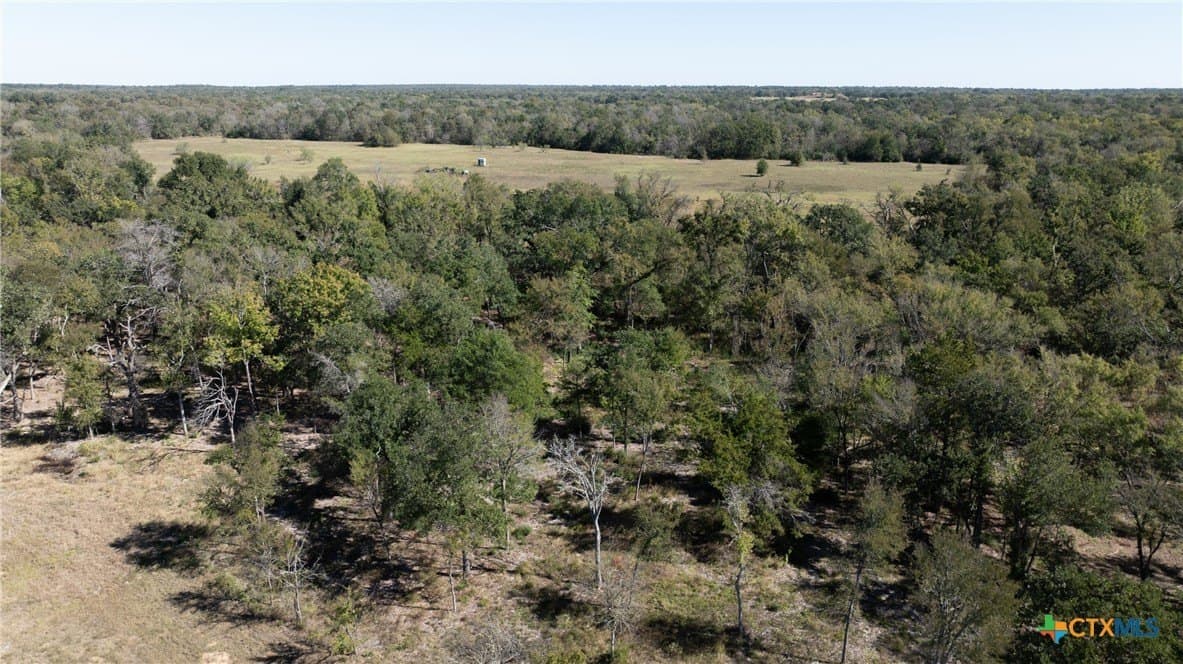 3.75 acres in Milam County - photo 16