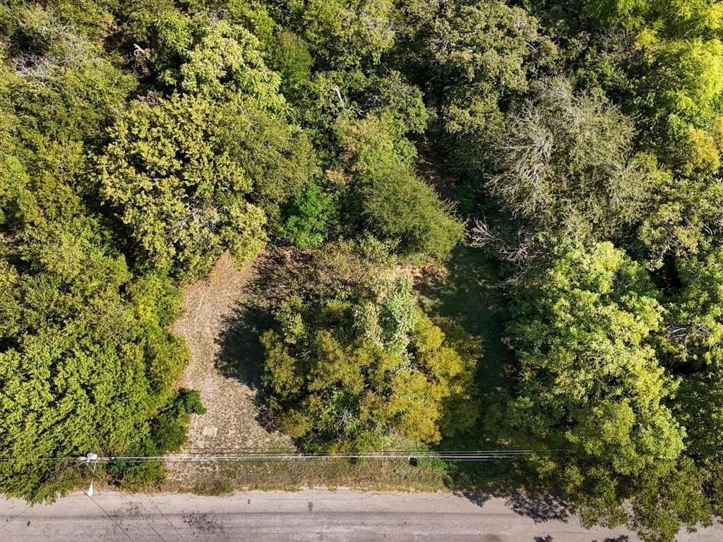 0.52 acres in Grayson County - photo 6