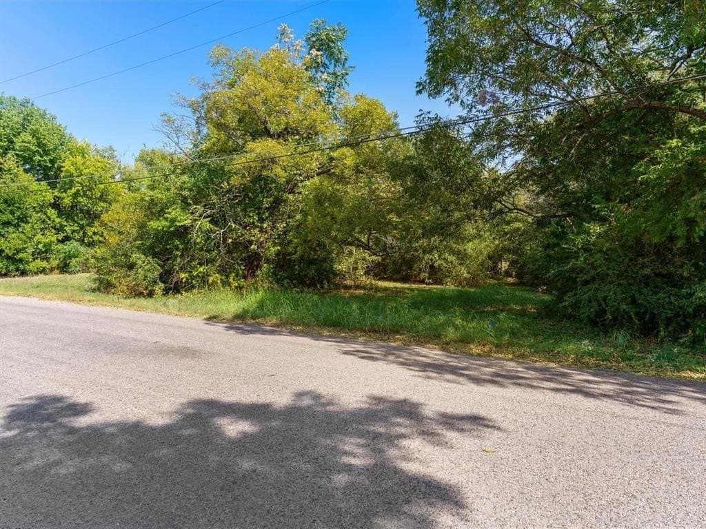 0.52 acres in Grayson County - photo 2