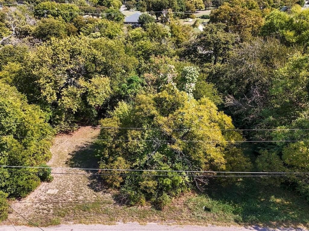 0.52 acres in Grayson County - photo 4