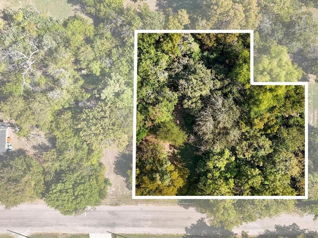 0.52 acres in Grayson County - photo 5
