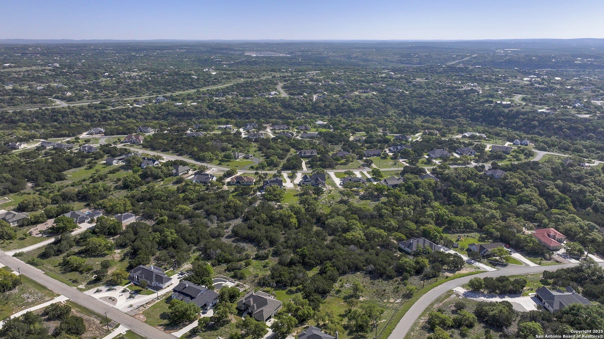 1.82 acres in Comal County - photo 4