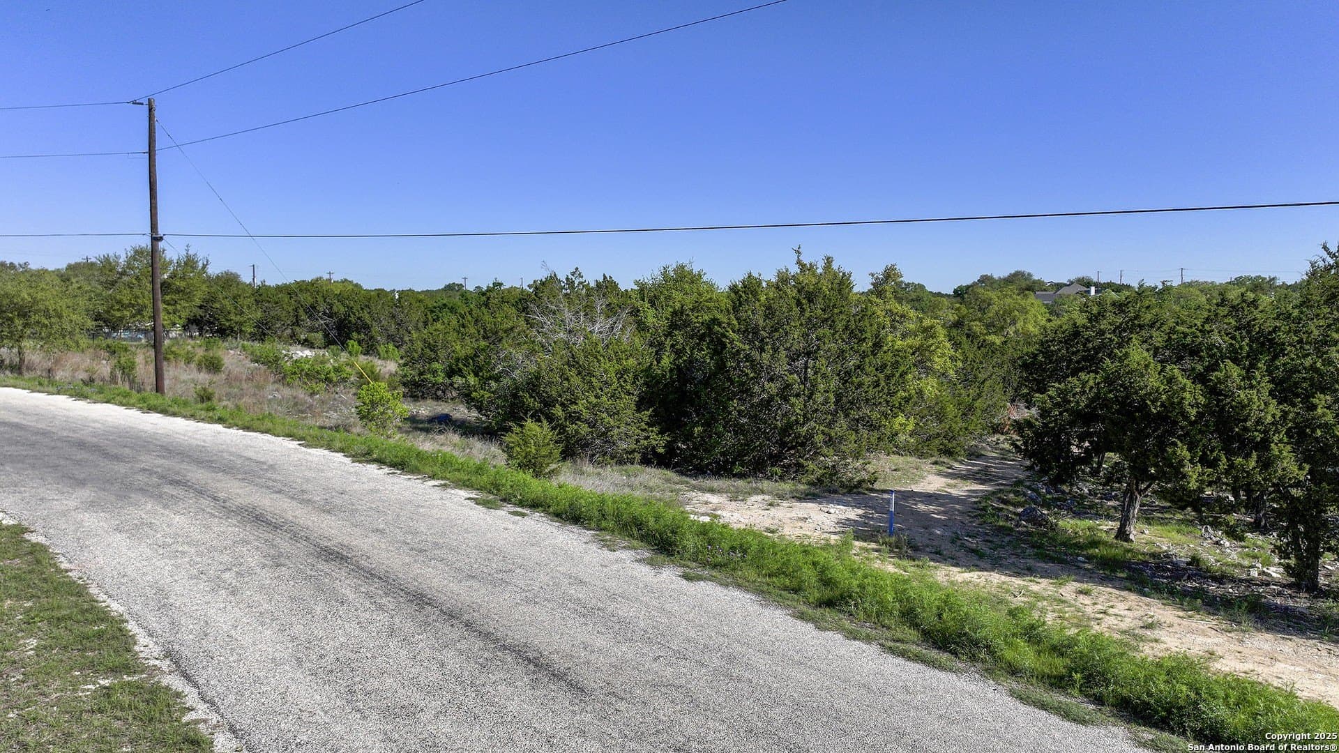 1.82 acres in Comal County - photo 14