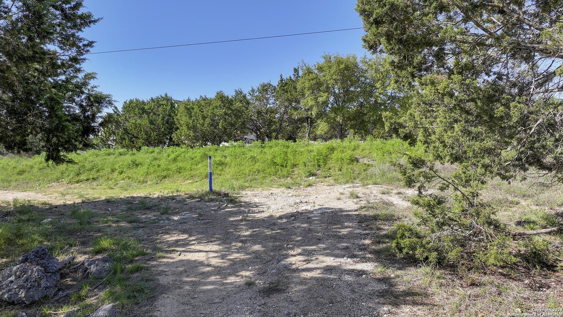 1.82 acres in Comal County - photo 18
