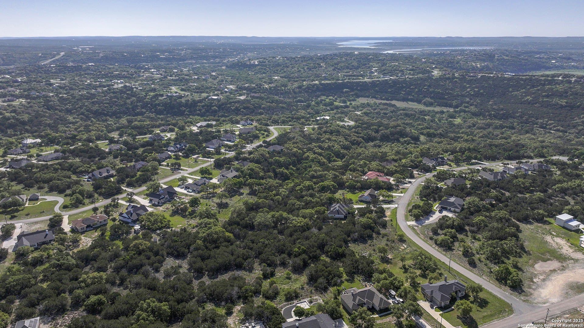 1.82 acres in Comal County - photo 2
