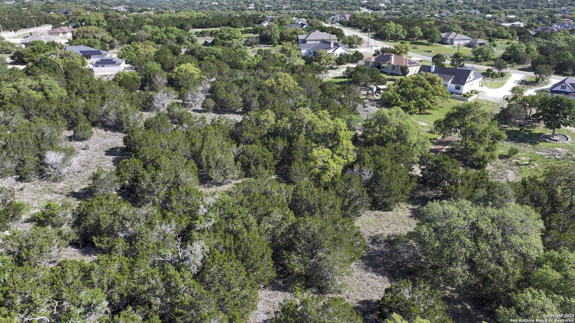 1.82 acres in Comal County - photo 24
