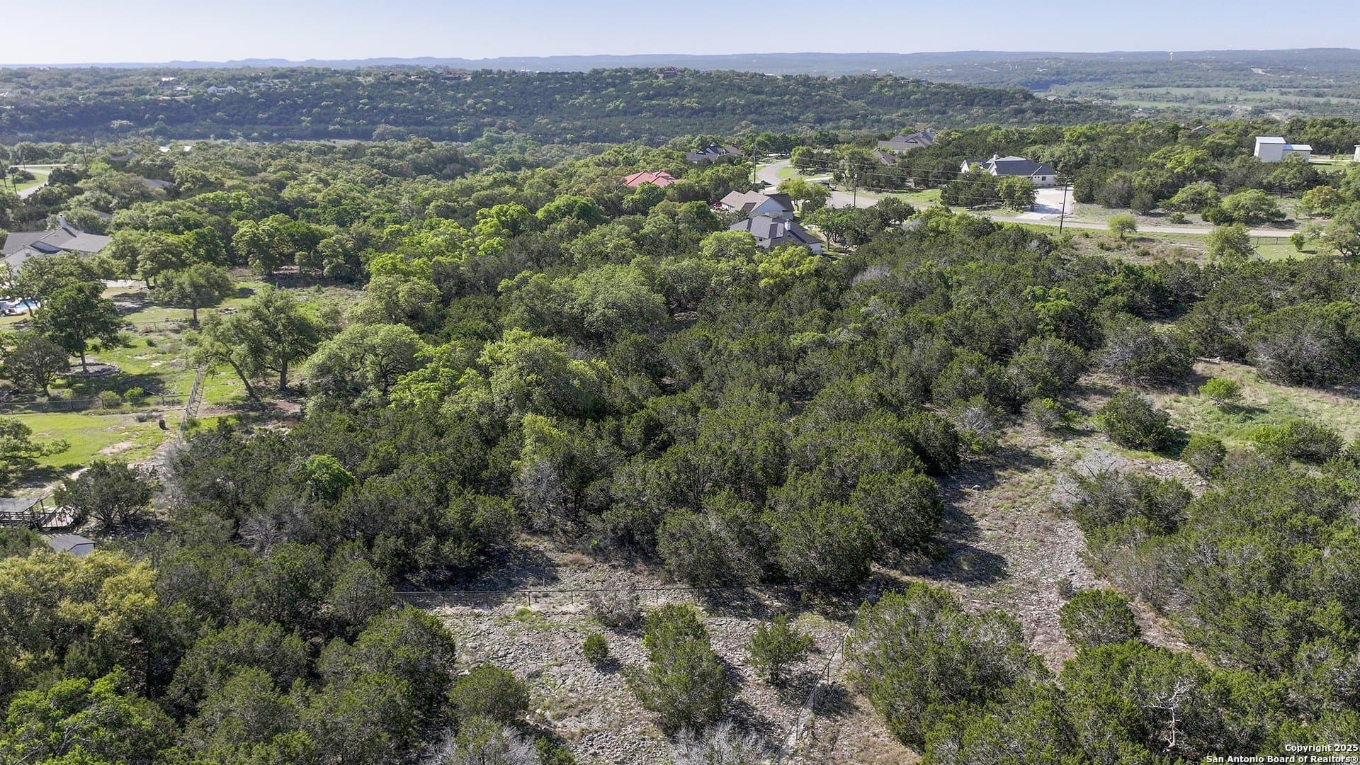 1.82 acres in Comal County - photo 23