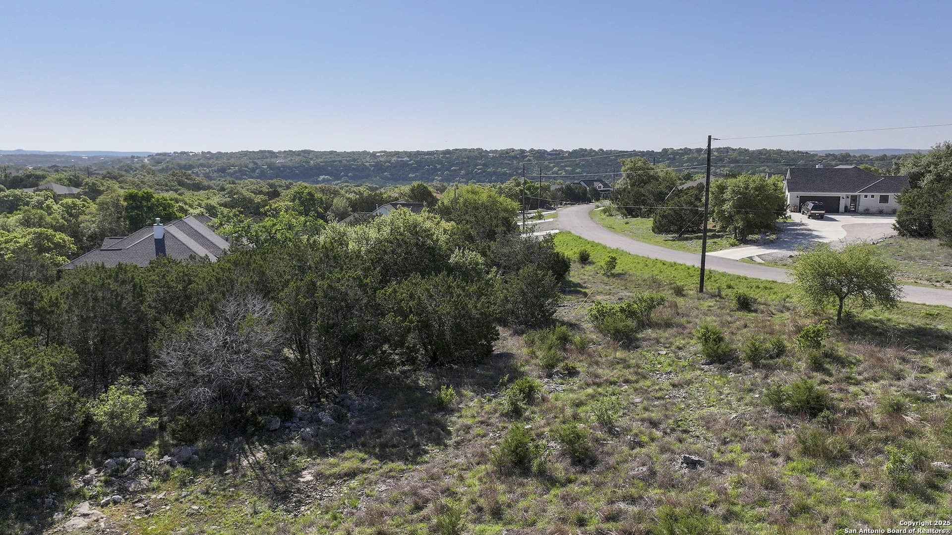 1.82 acres in Comal County - photo 25