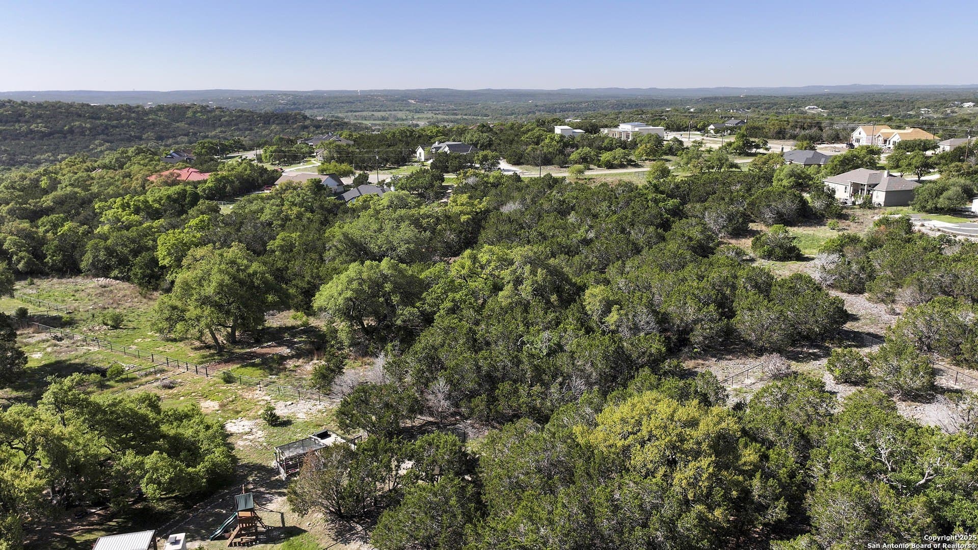 1.82 acres in Comal County - photo 21