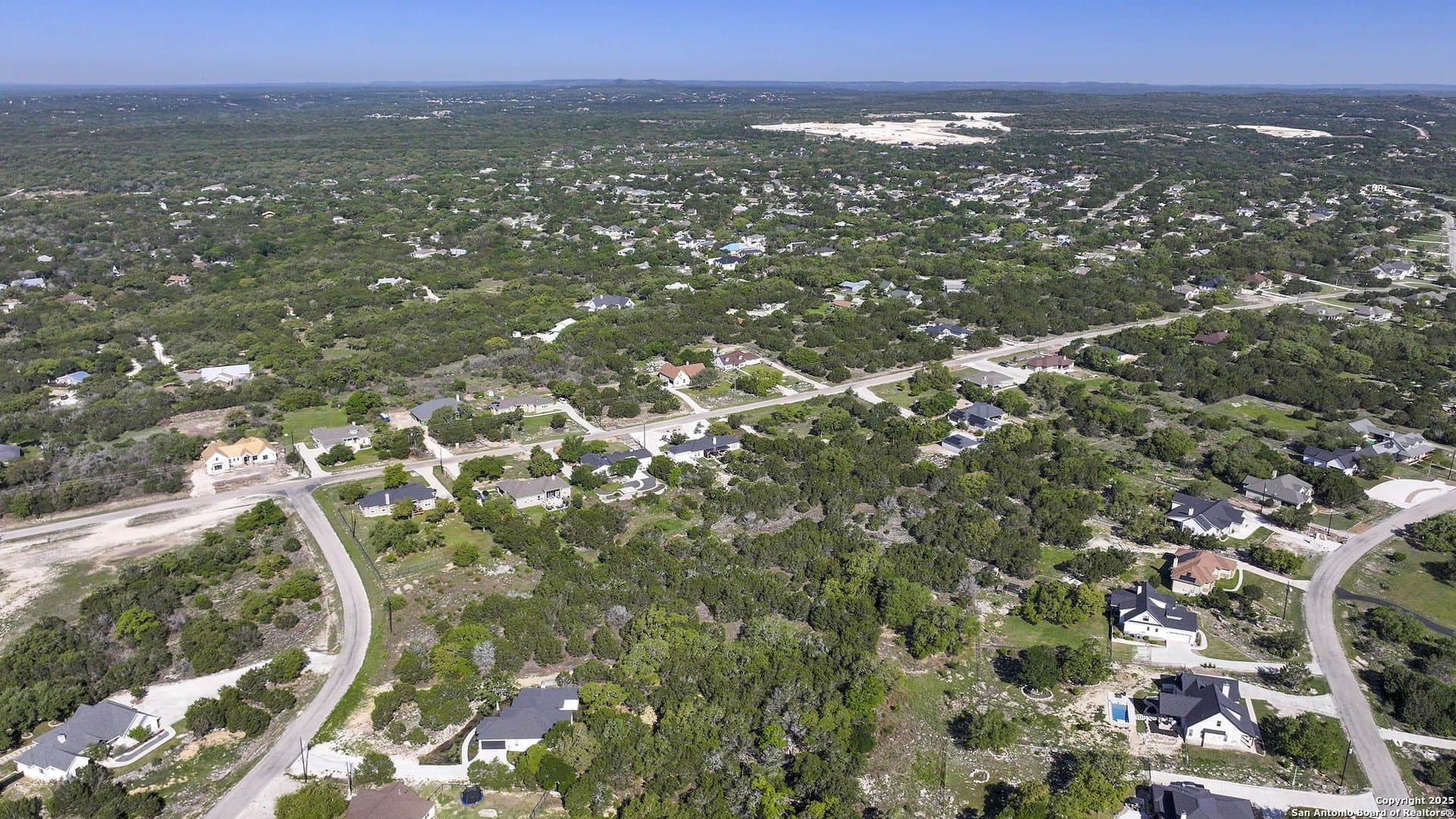 1.82 acres in Comal County - photo 7