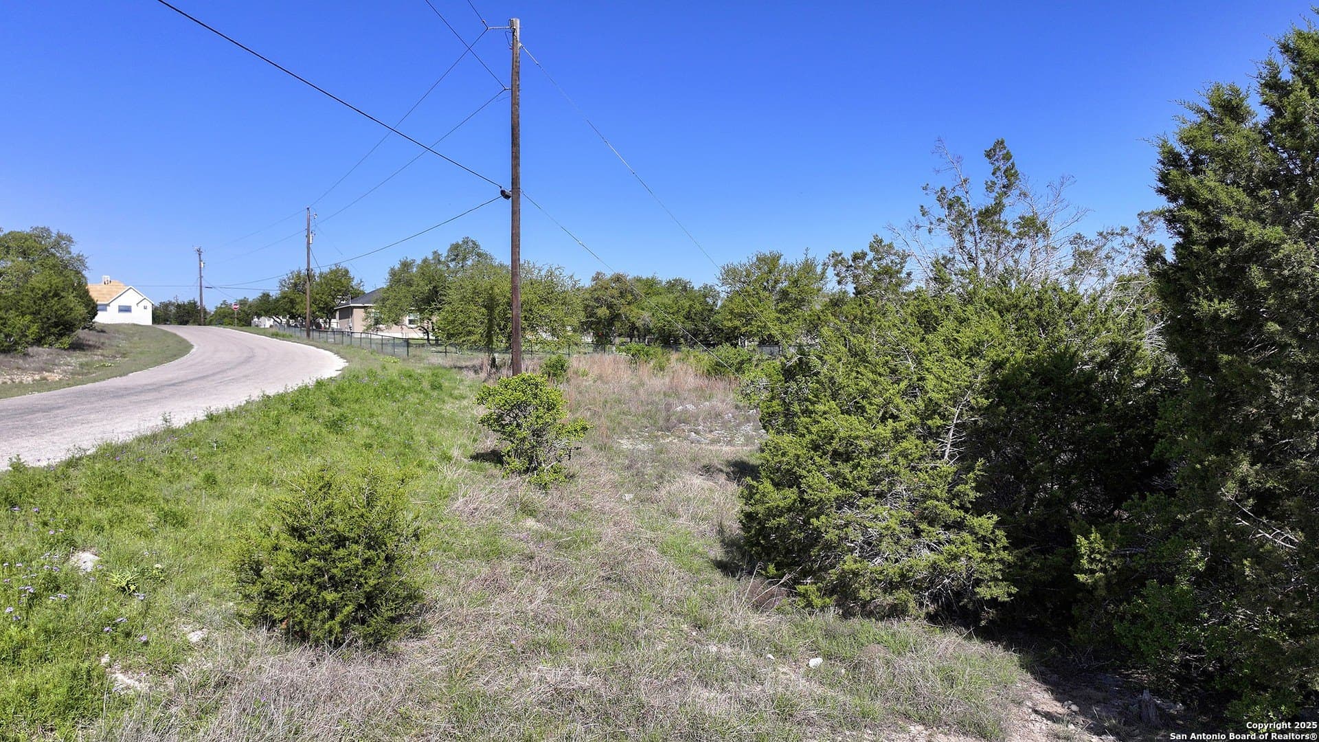 1.82 acres in Comal County - photo 13