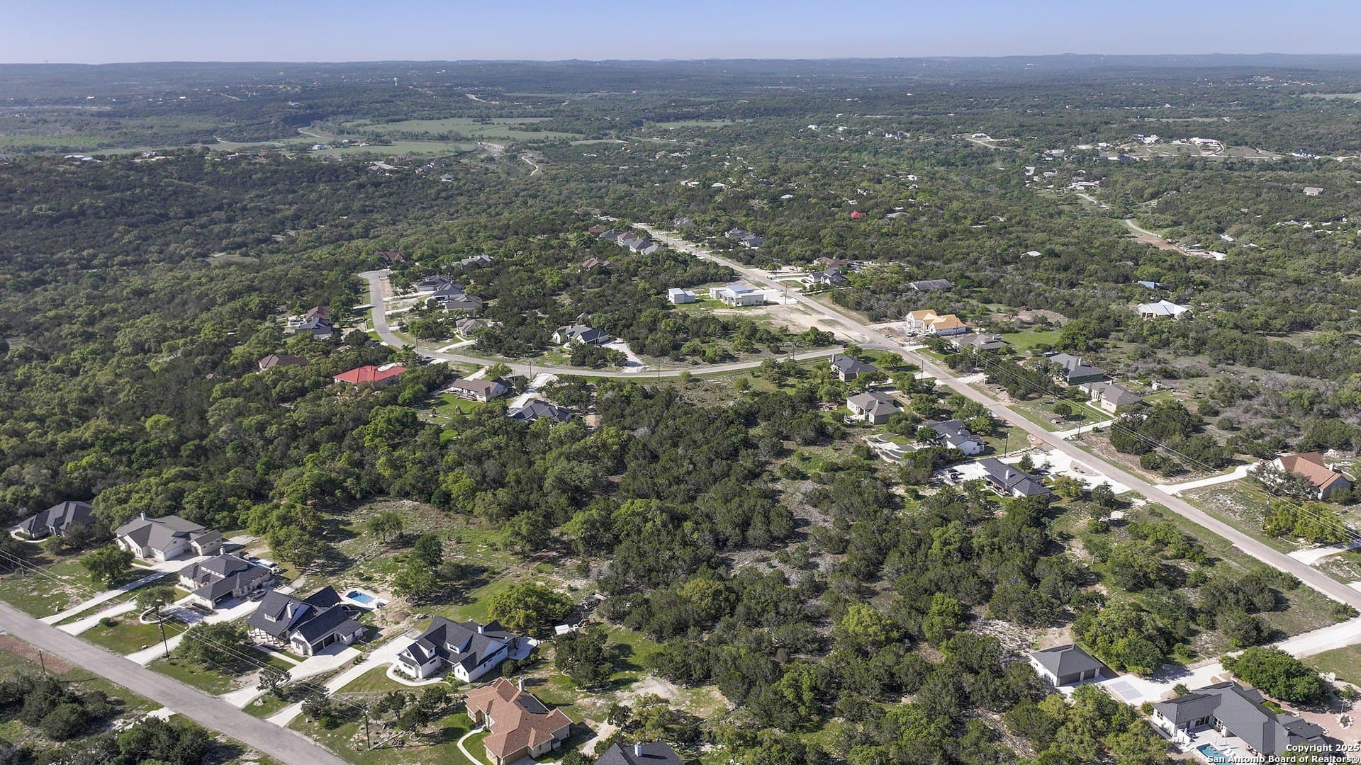 1.82 acres in Comal County - photo 9