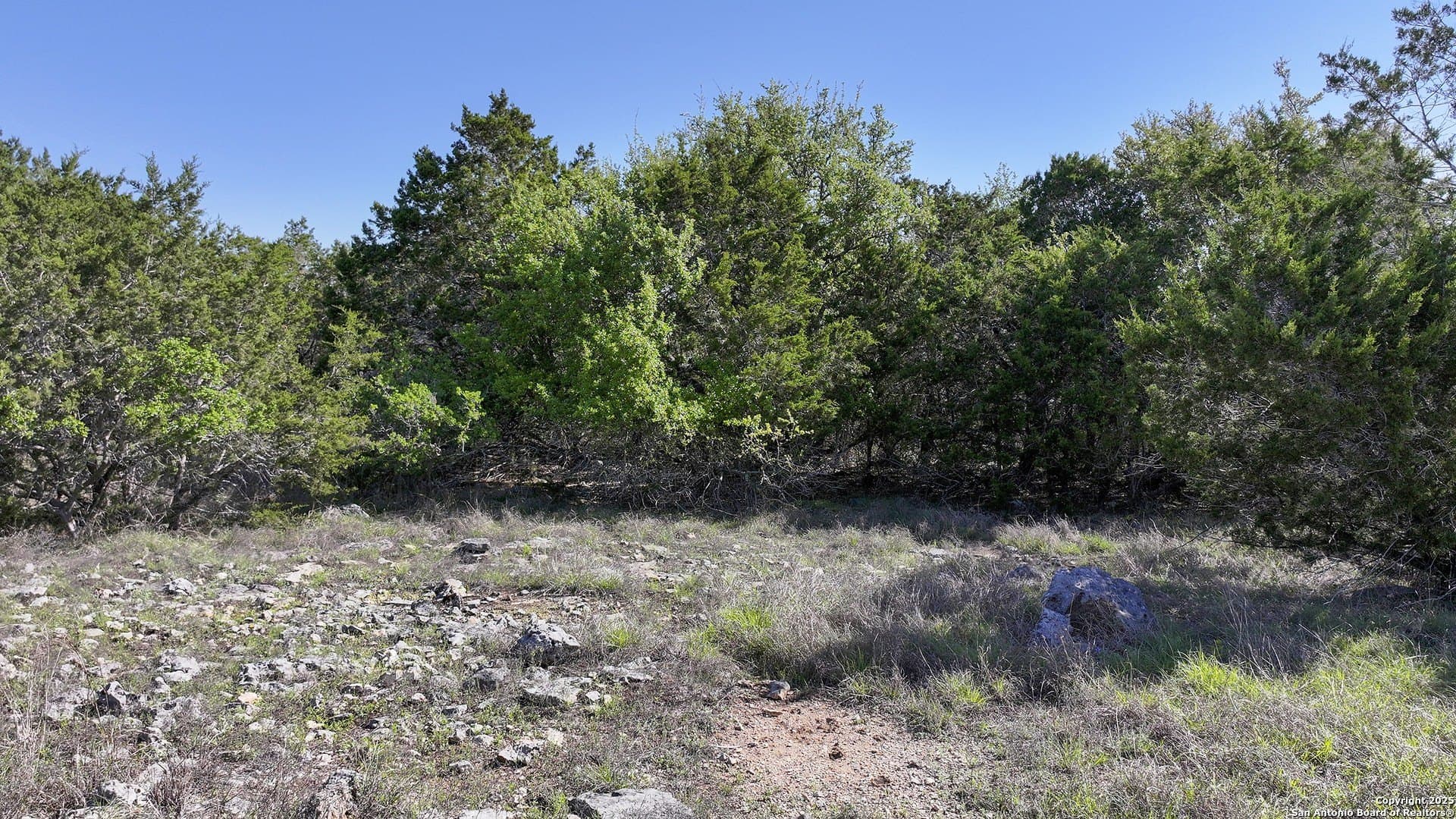 1.82 acres in Comal County - photo 15