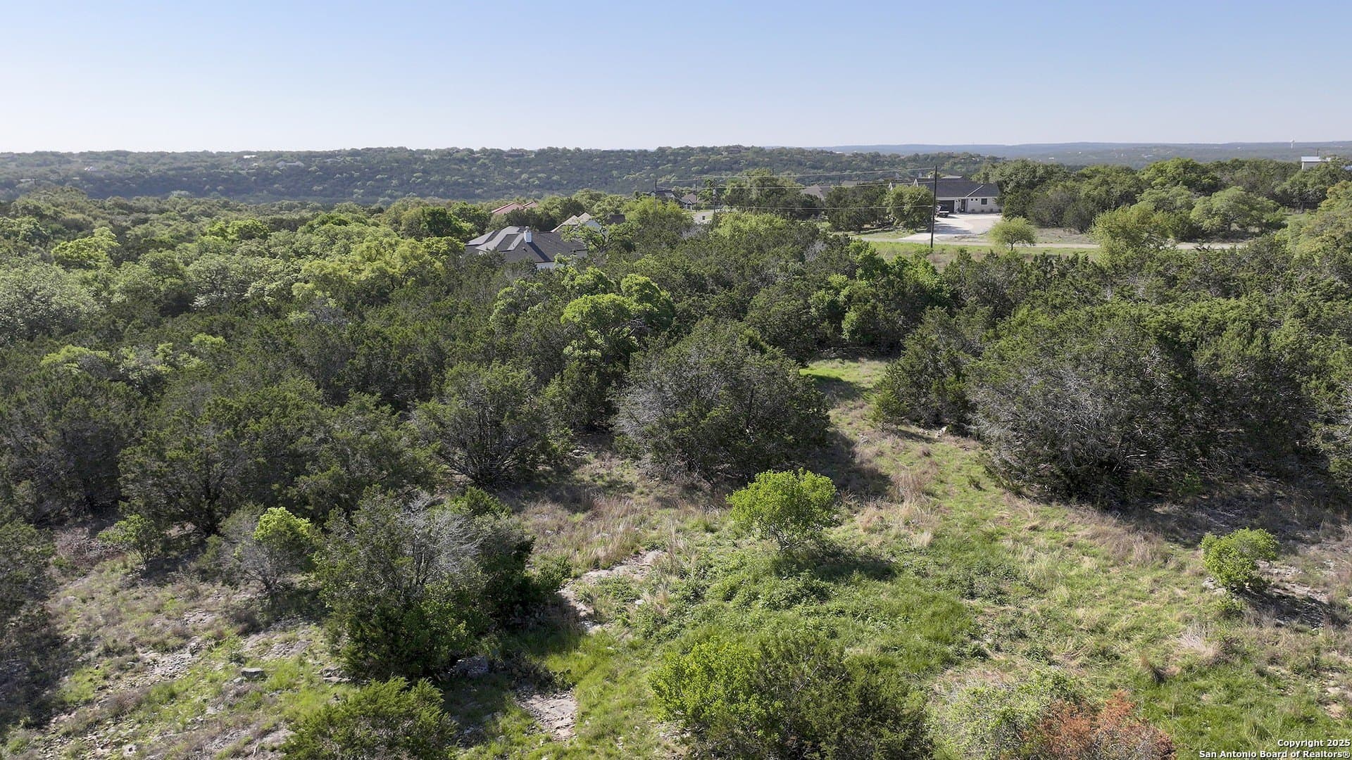 1.82 acres in Comal County - photo 22