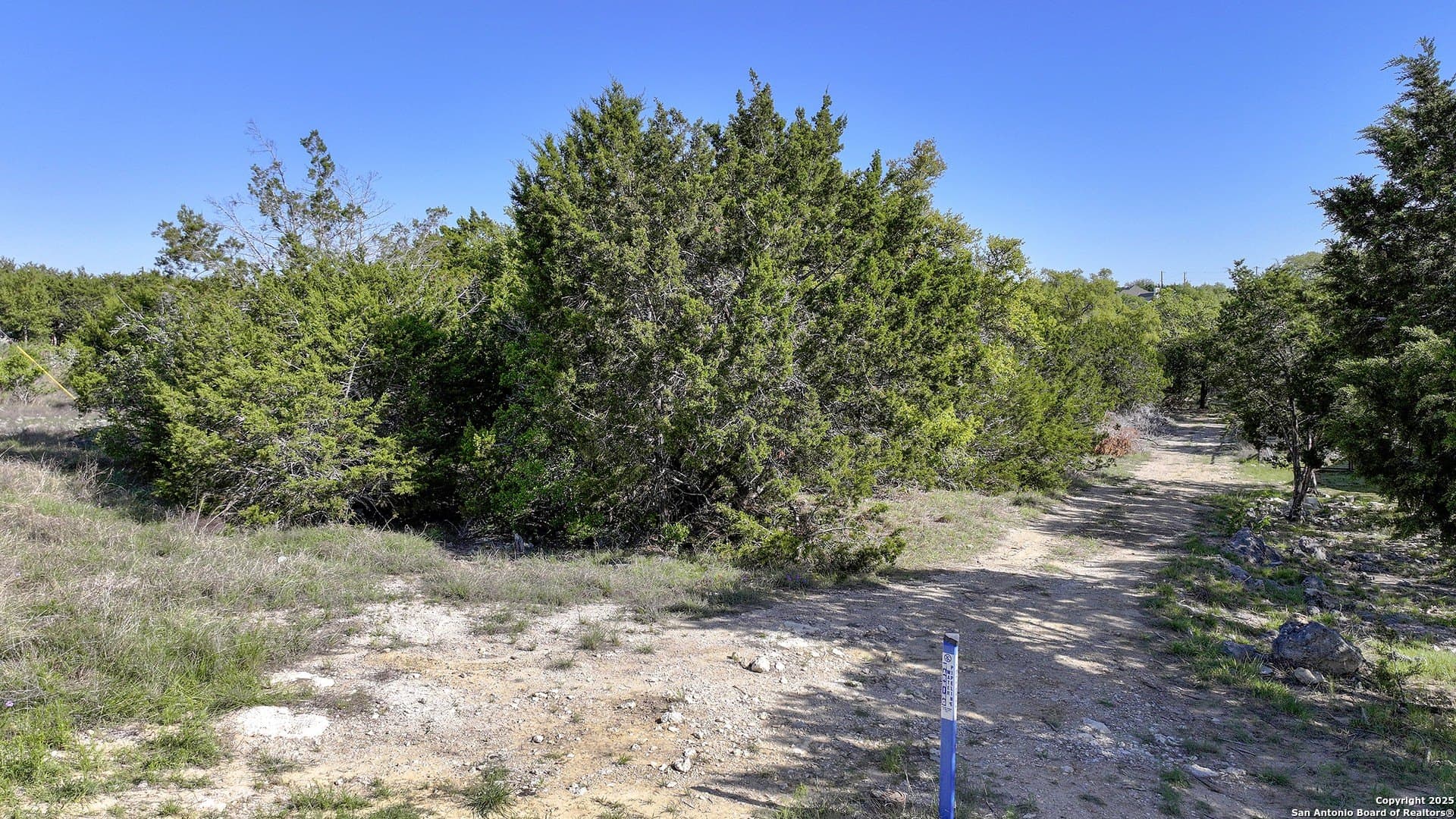 1.82 acres in Comal County - photo 16