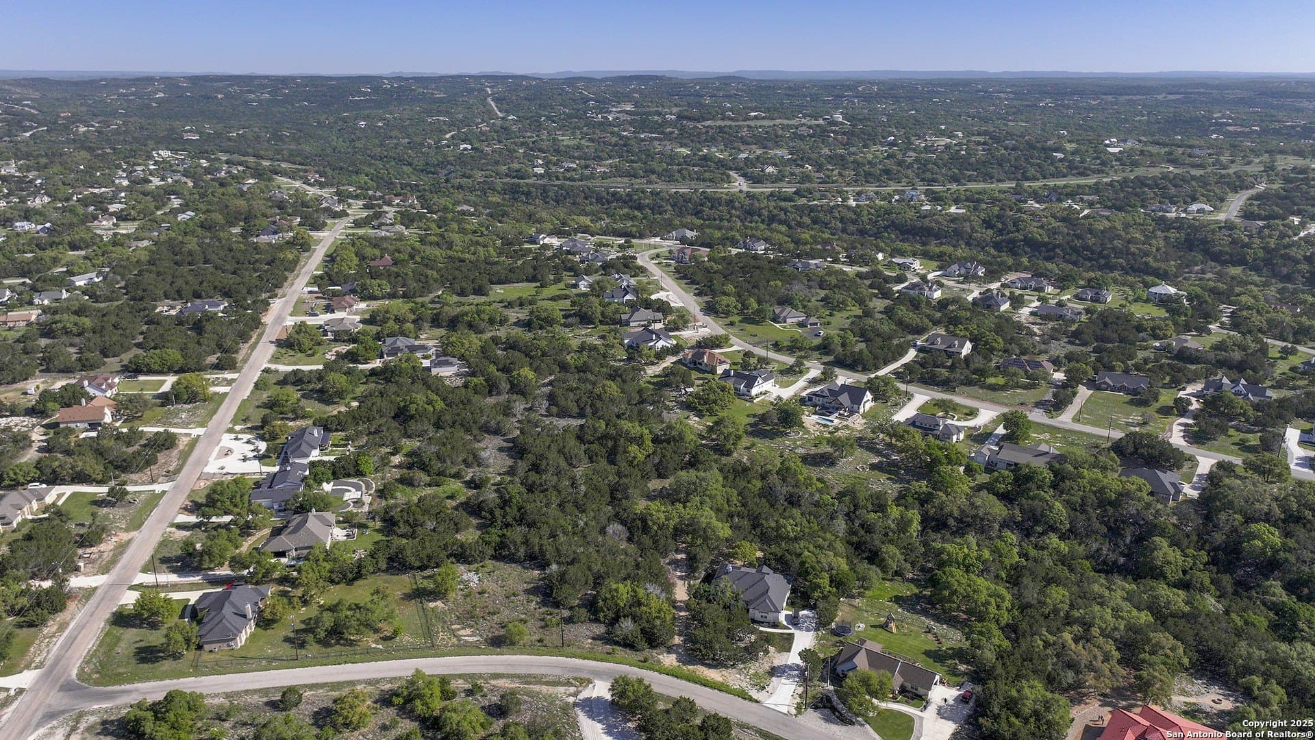 1.82 acres in Comal County - photo 6