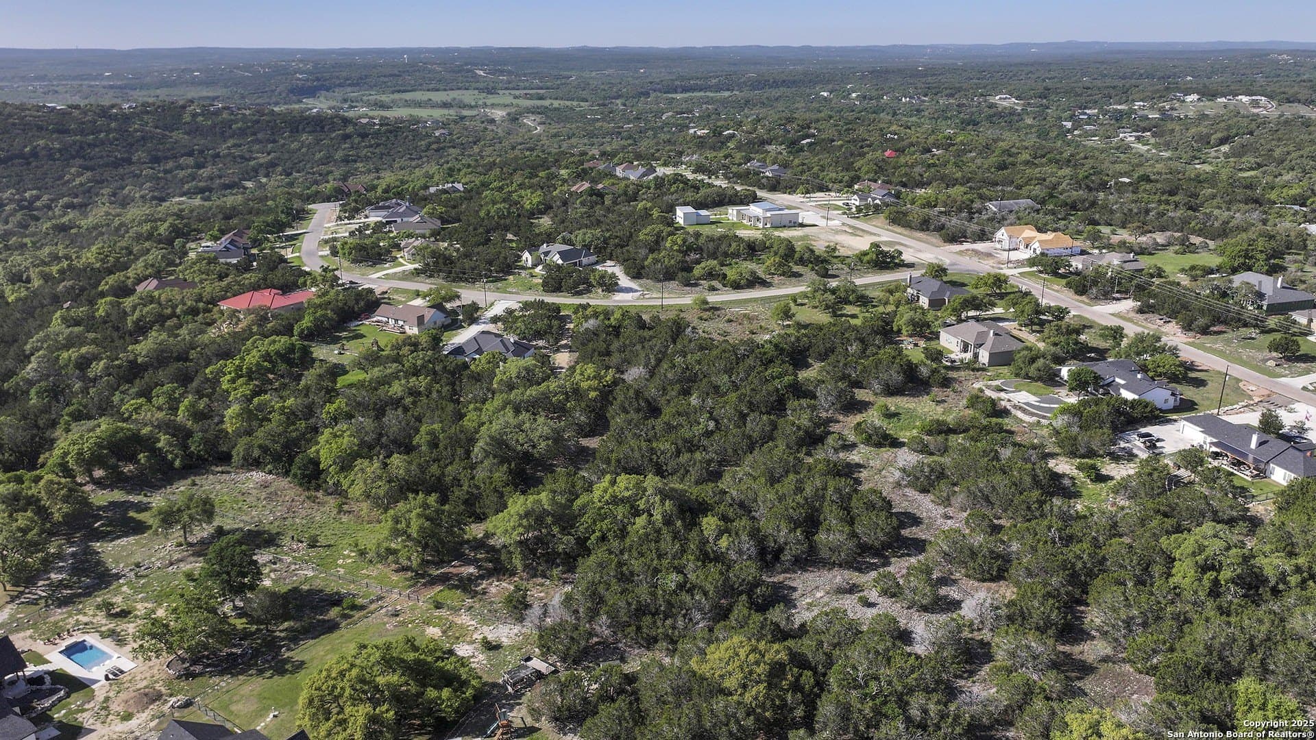 1.82 acres in Comal County - photo 19