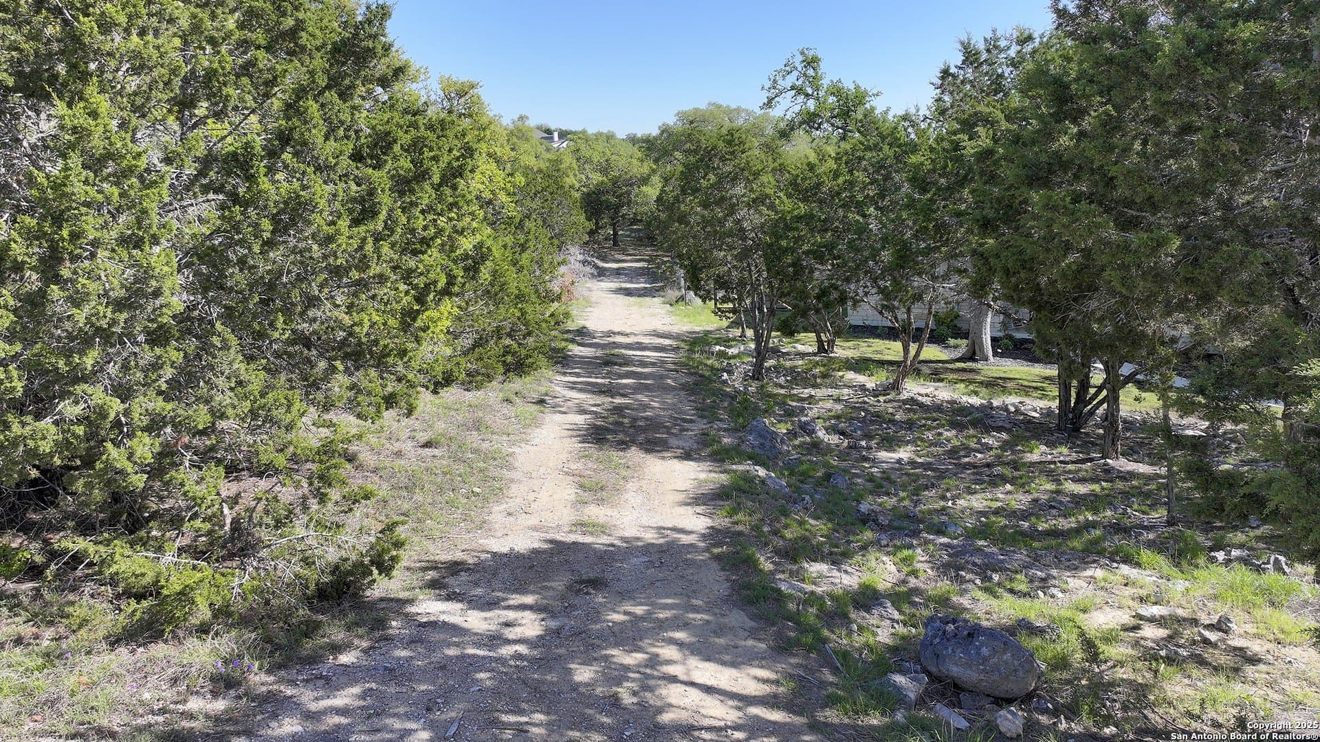 1.82 acres in Comal County - photo 17