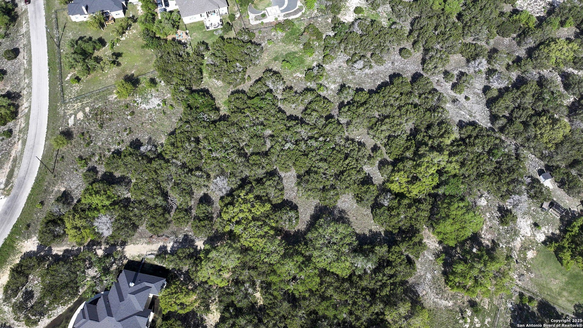 1.82 acres in Comal County - photo 20